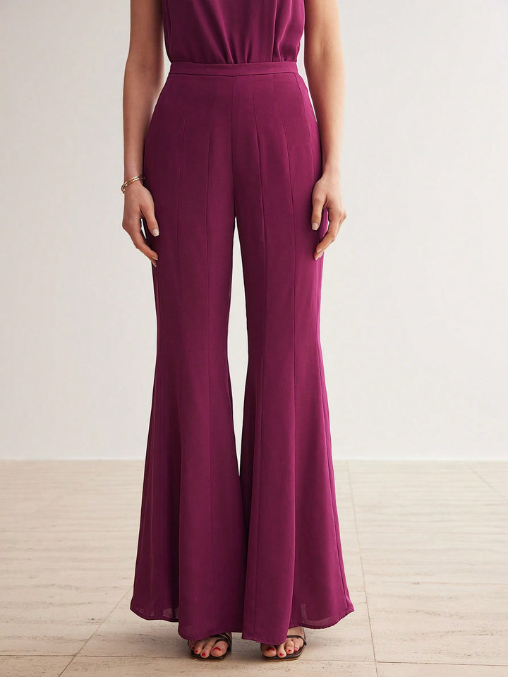 Pantaloni SHEIN