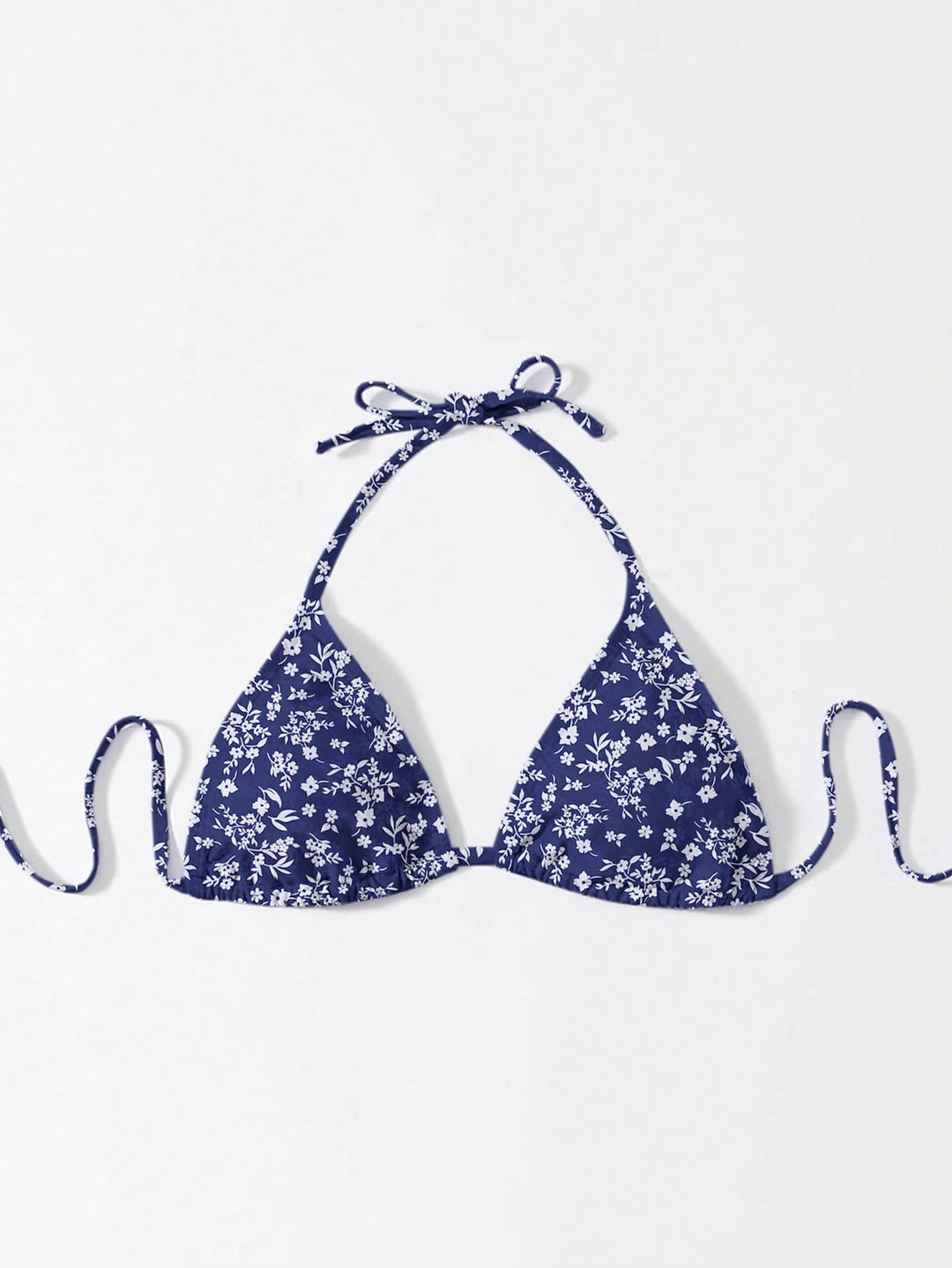 Sutien de baie SHEIN, mix culori