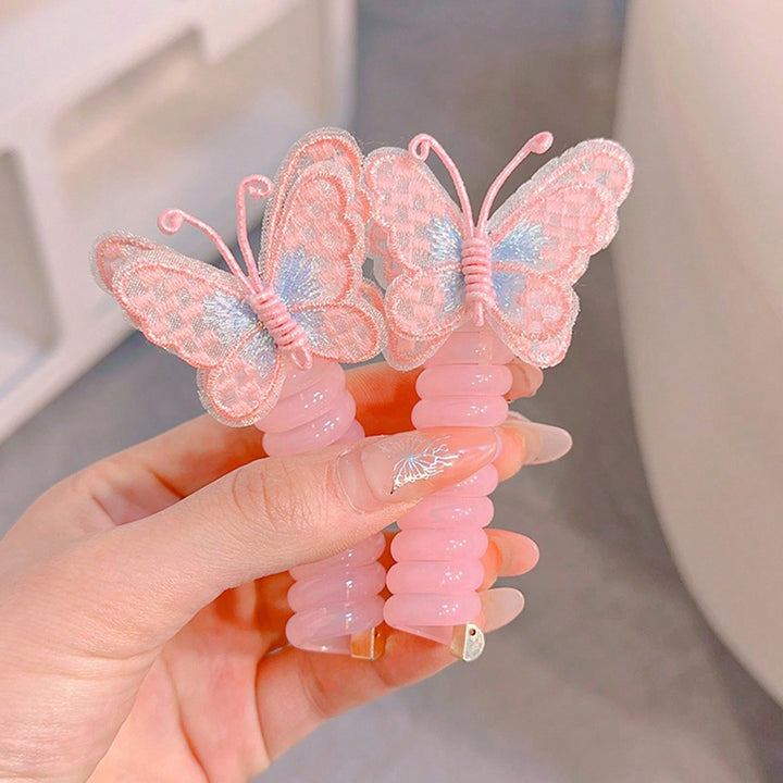 Set de accesorii pentru păr SHEIN