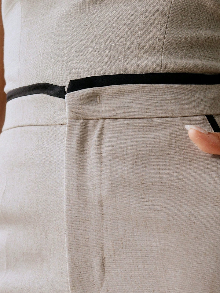 Pantalon SHEIN