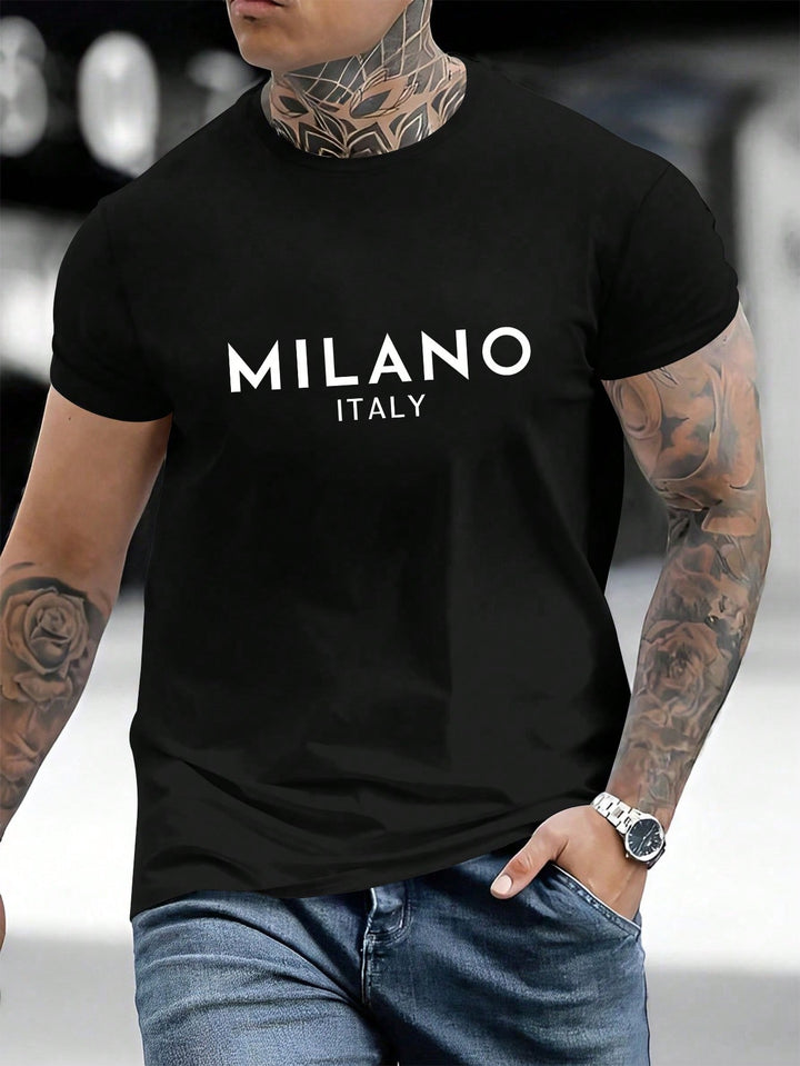 Tricou SHEIN