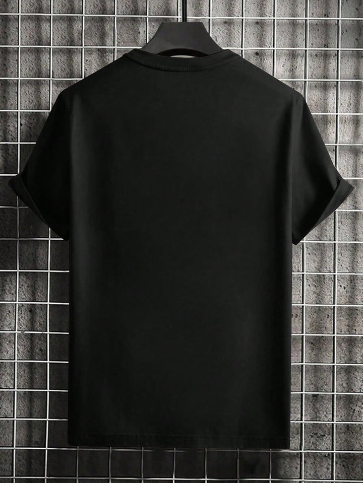 Tricou SHEIN
