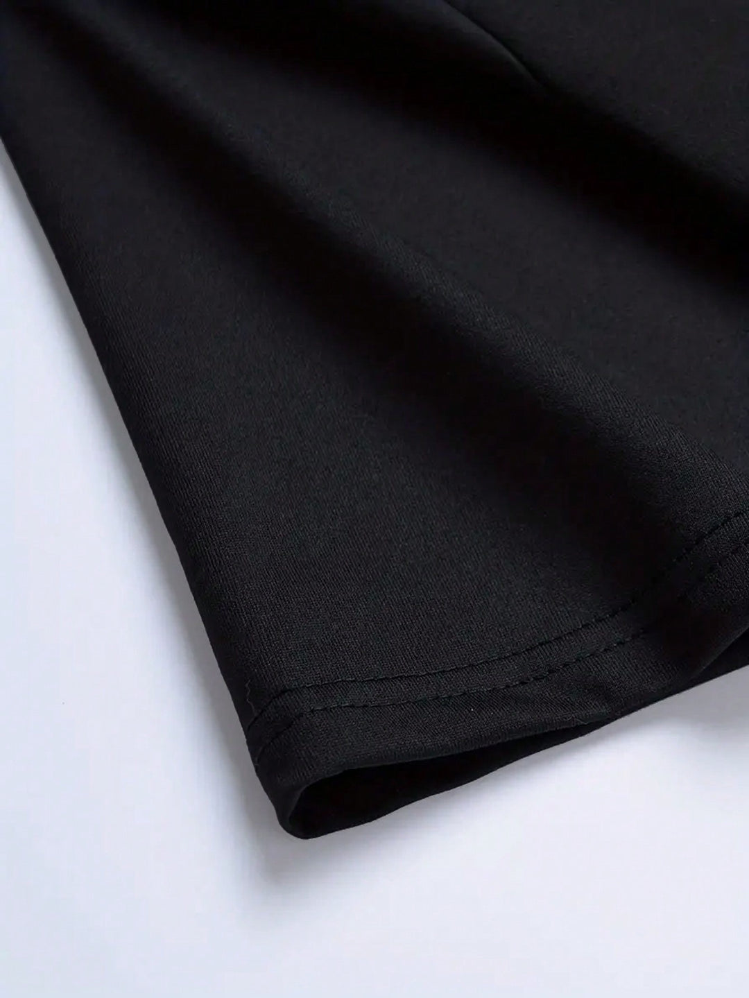 Tricou SHEIN