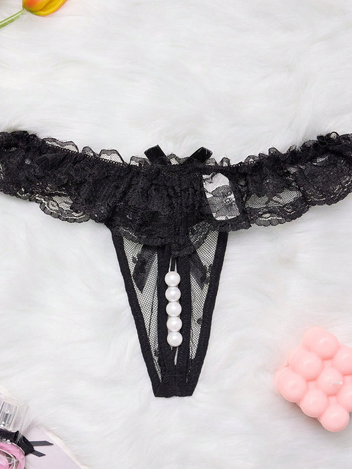 Chilot SHEIN, negru