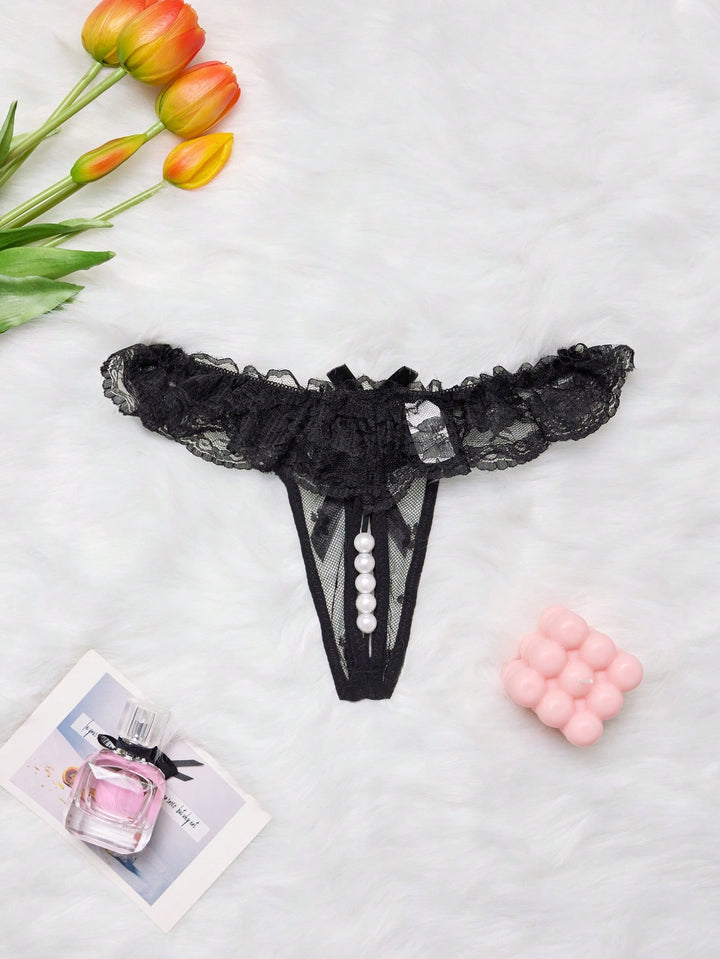 Chilot SHEIN, negru