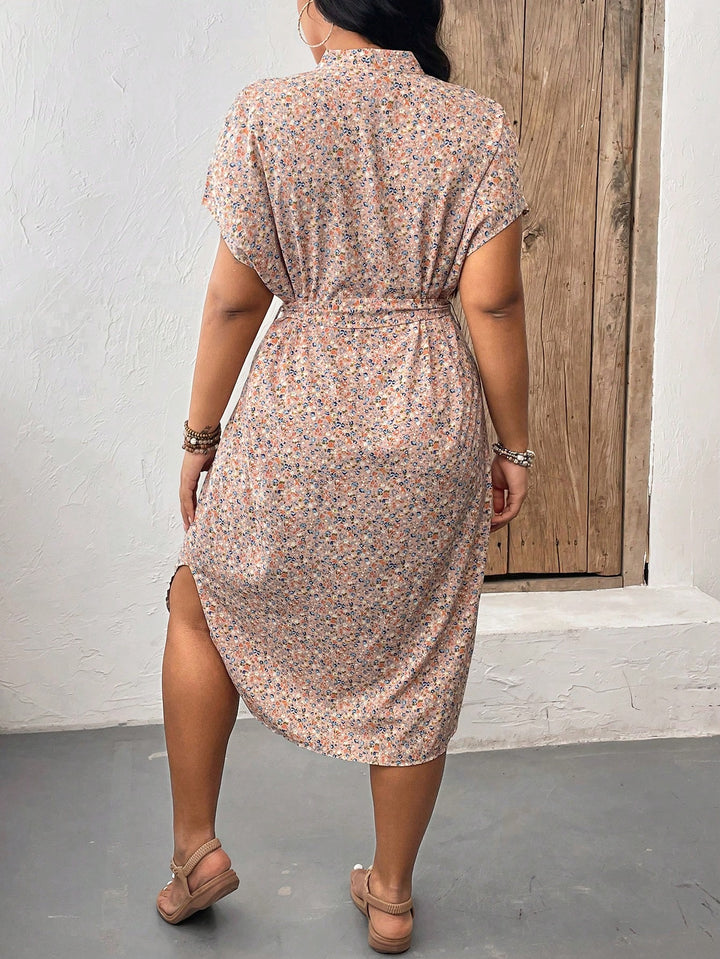 Rochie SHEIN