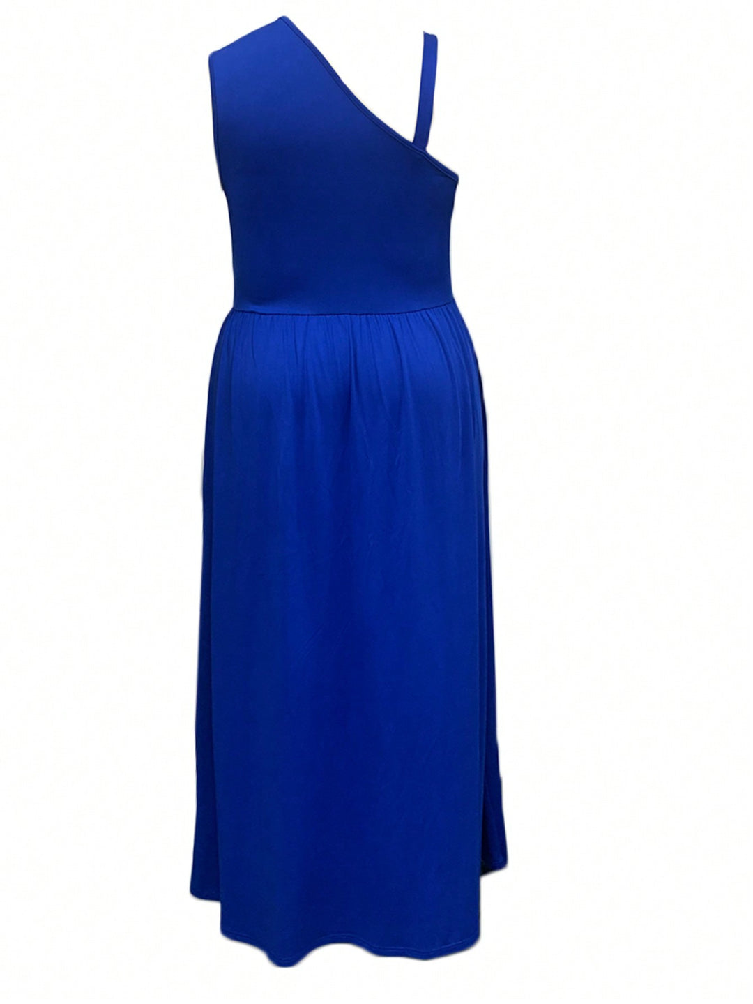 Rochie SHEIN