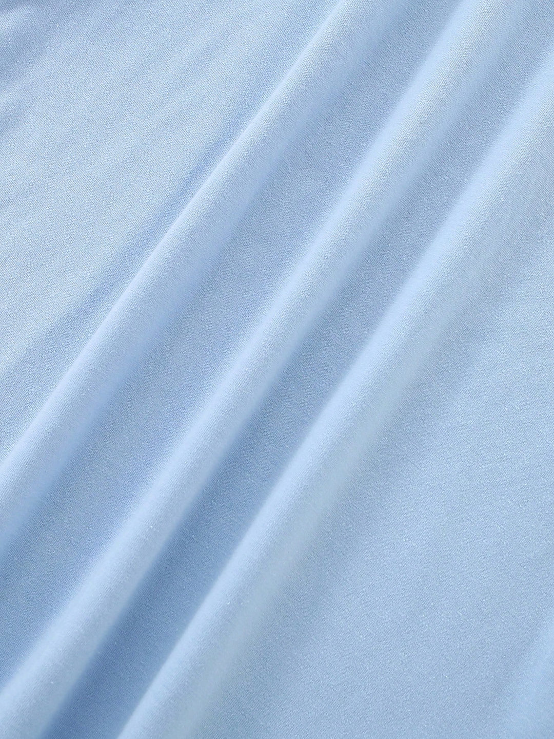 Tricou SHEIN, albastru