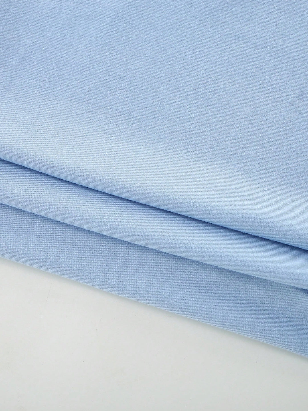 Tricou SHEIN, albastru