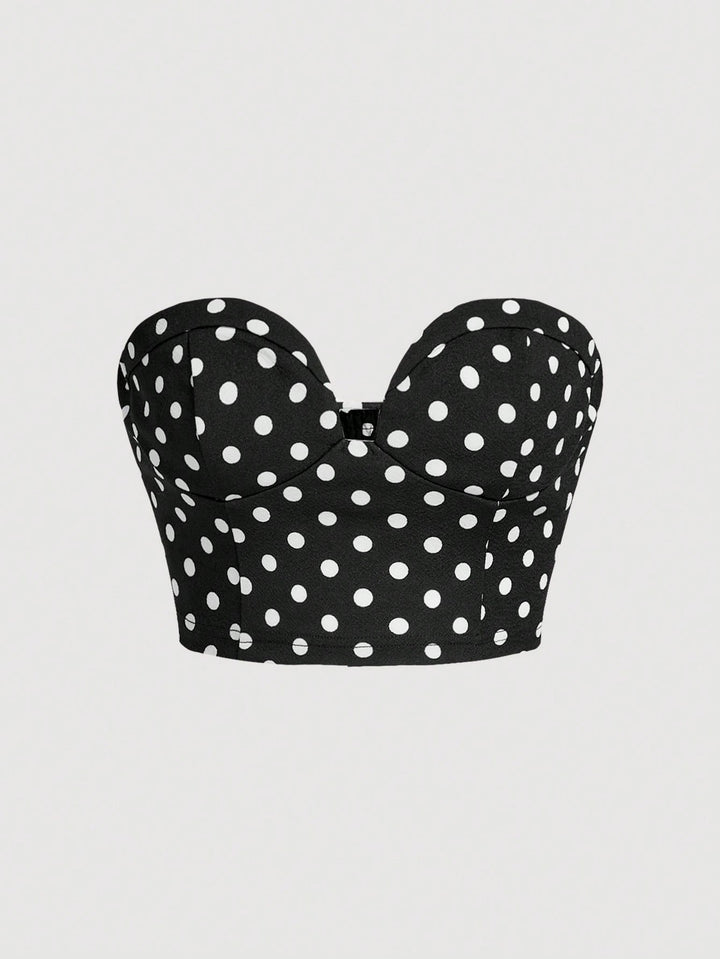 Top SHEIN