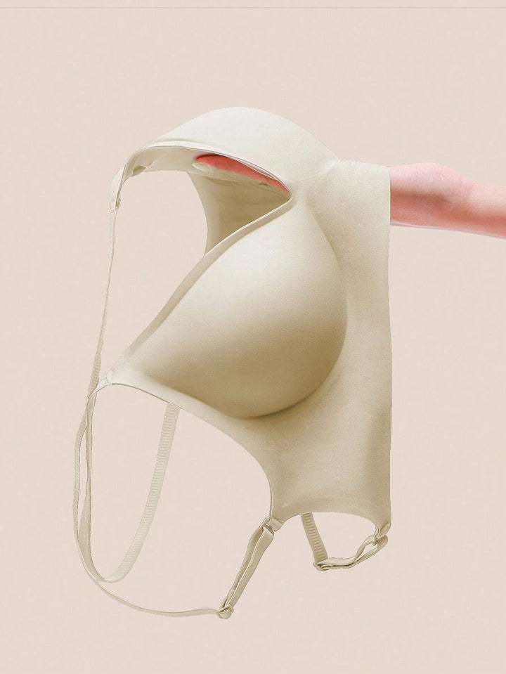 Sutien SHEIN, bej