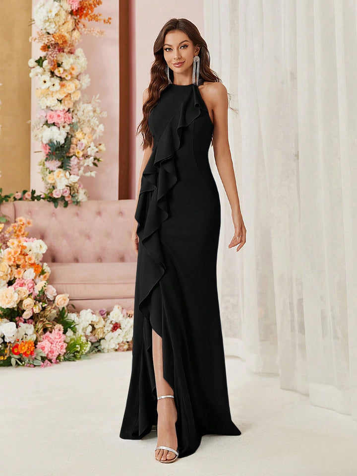 Rochie SHEIN, negru