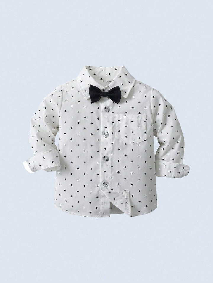 Set SHEIN, mix culori