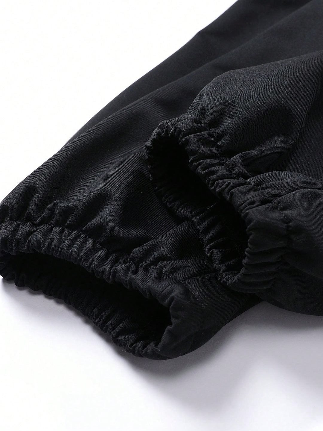 Pantalon SHEIN, mix culori
