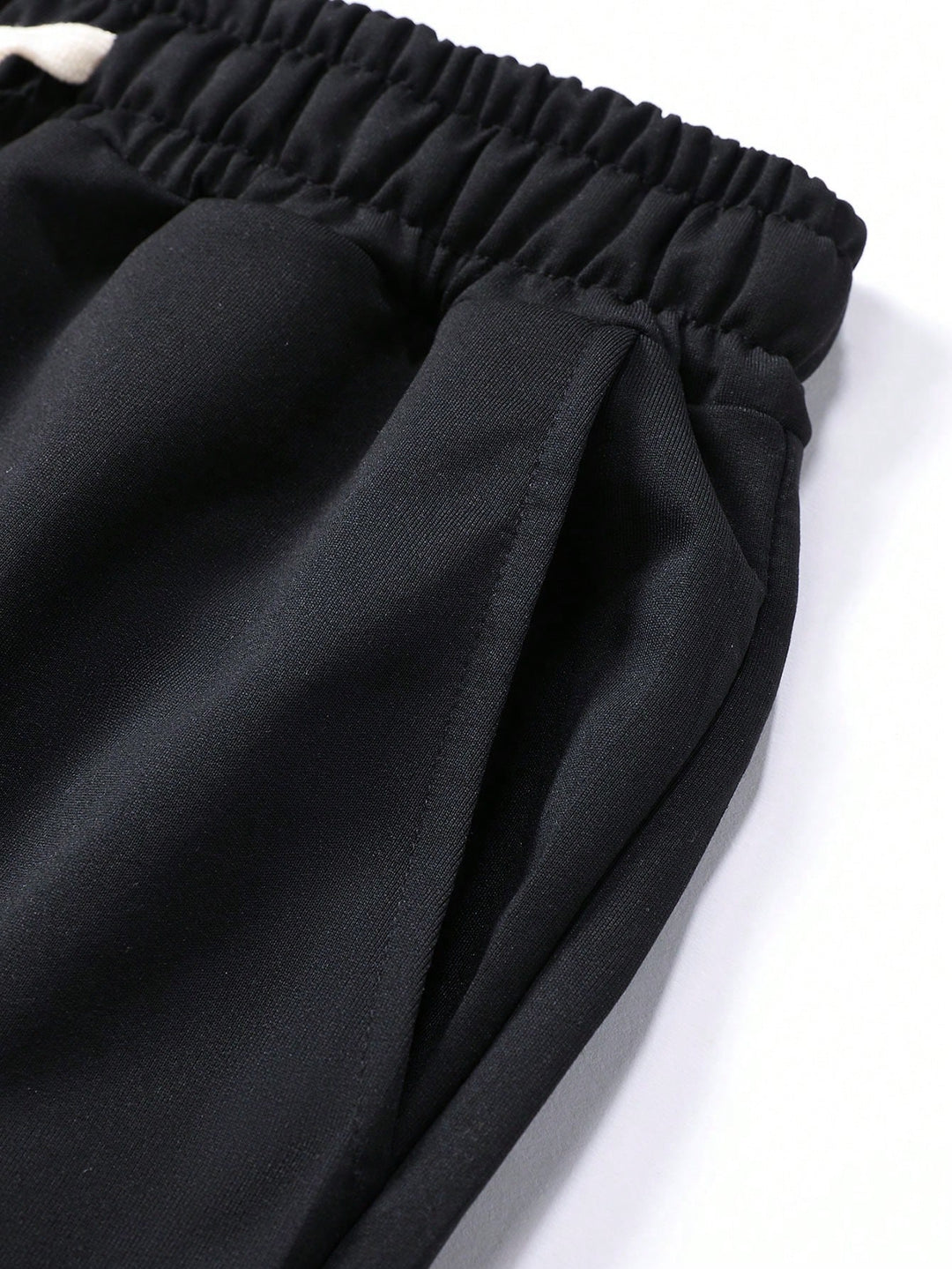 Pantalon SHEIN, mix culori