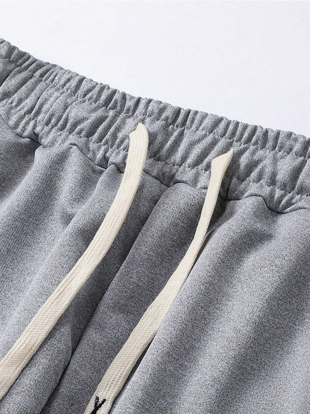 Pantalon SHEIN, mix culori