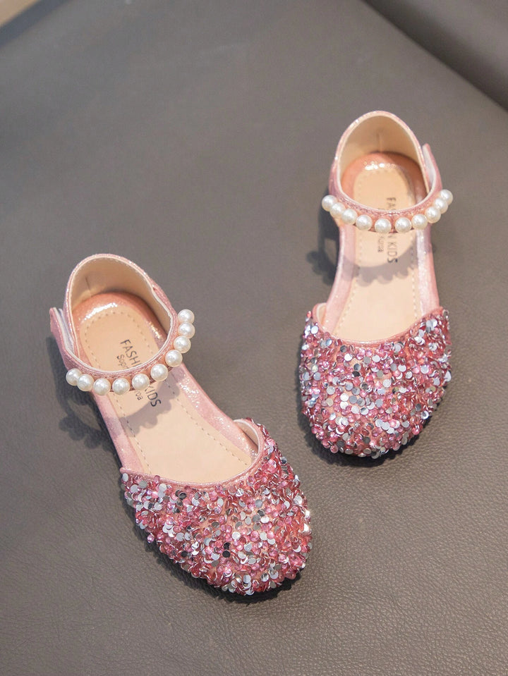 Pantofi SHEIN, roz