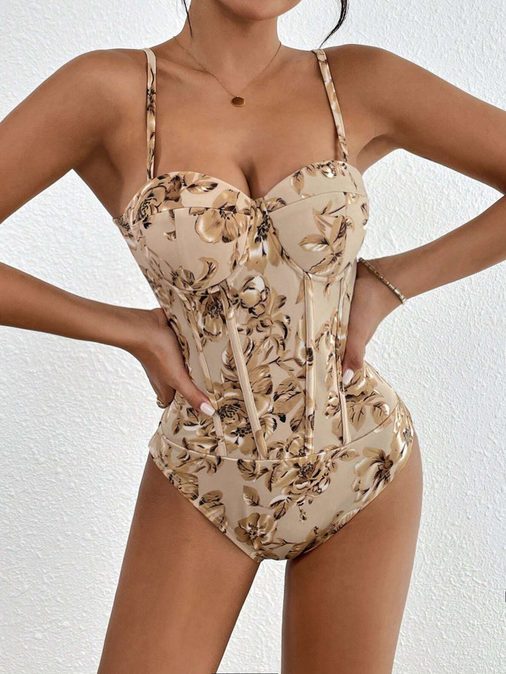 Body SHEIN, mix culori