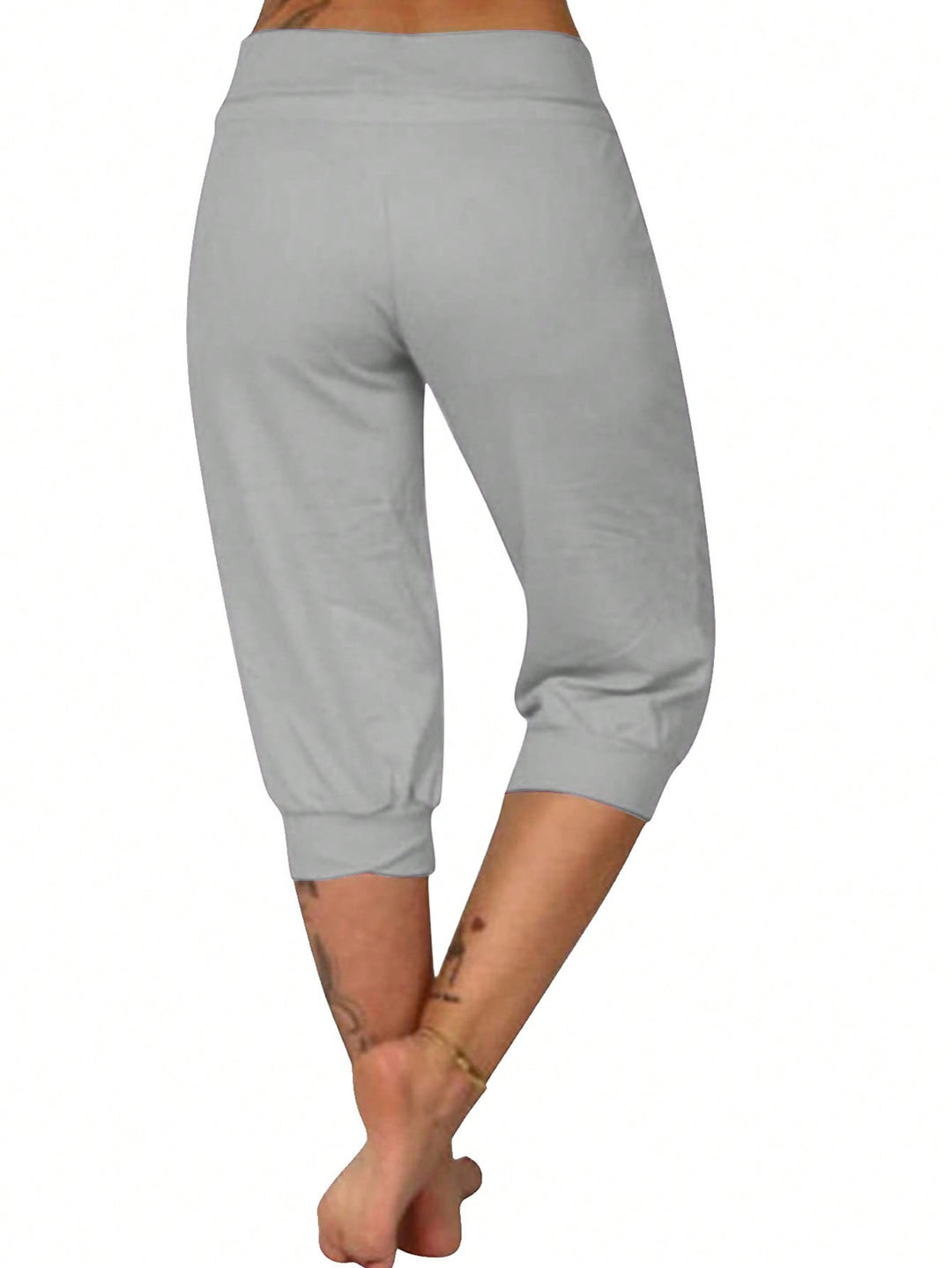 Pantaloni SHEIN