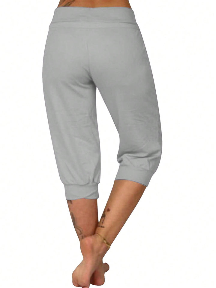 Pantaloni SHEIN