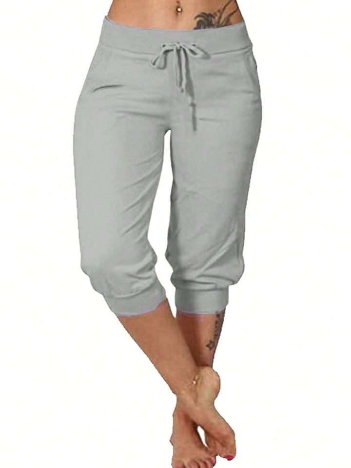 Pantaloni SHEIN