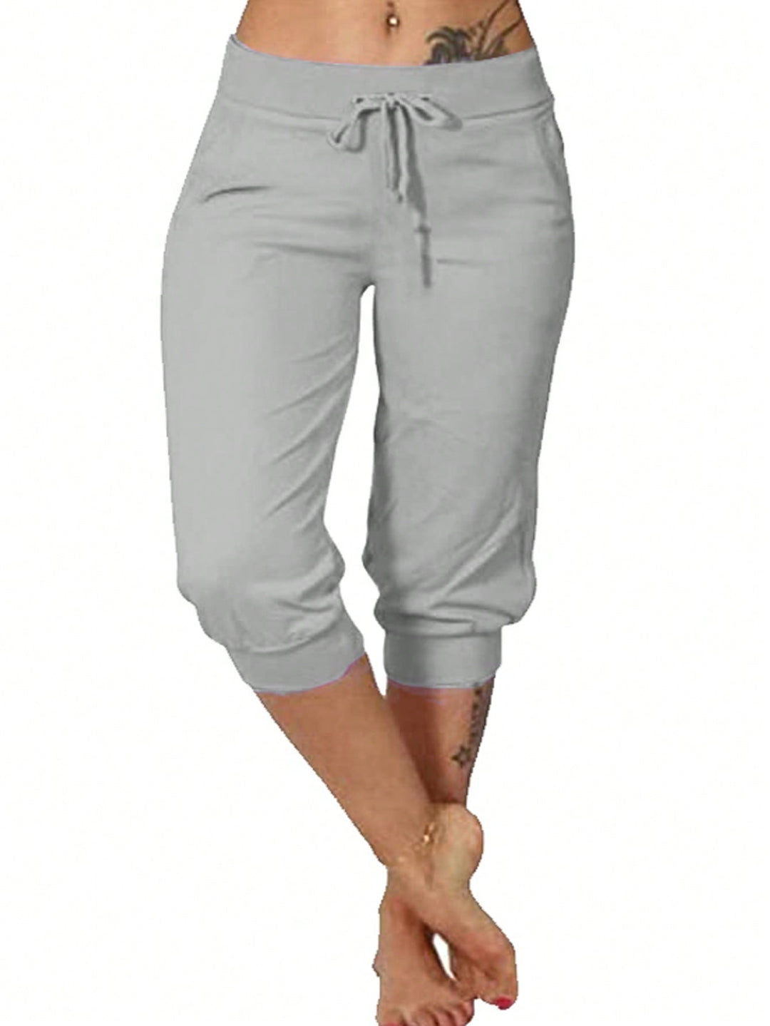 Pantaloni SHEIN
