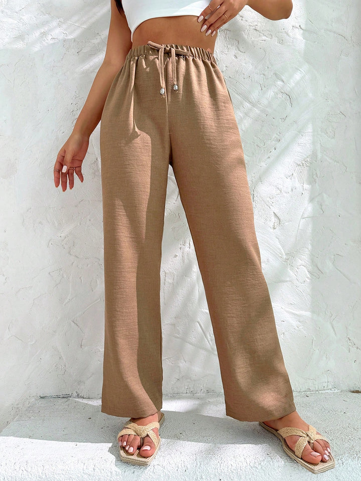 Pantaloni SHEIN