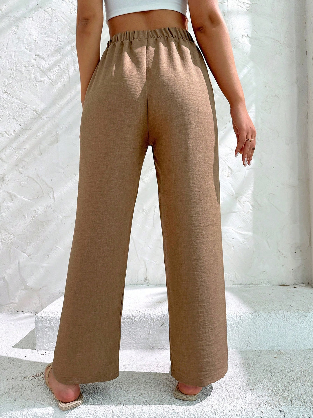 Pantaloni SHEIN
