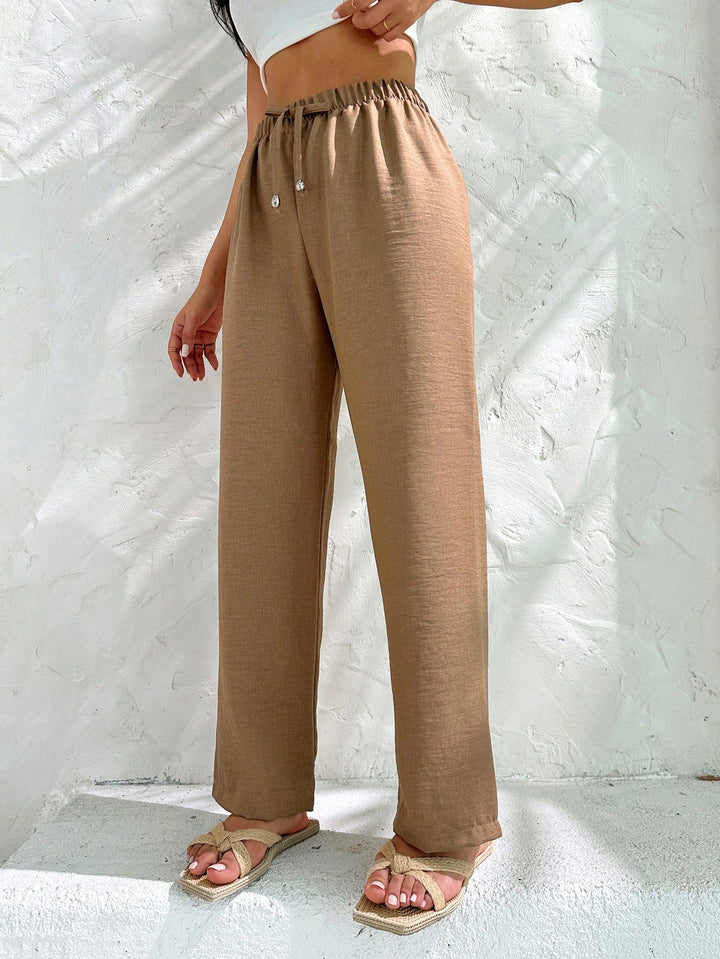 Pantaloni SHEIN