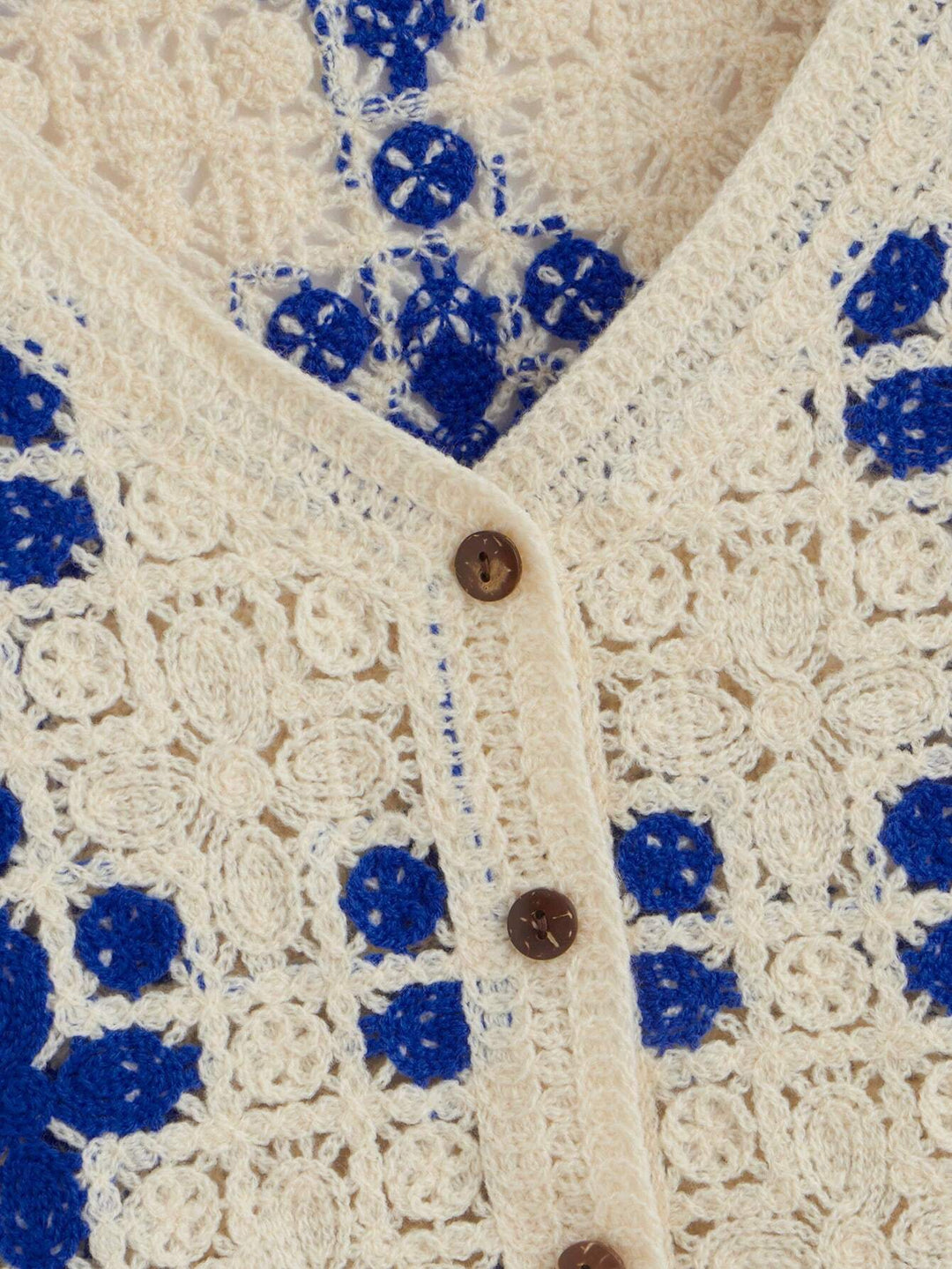 Vestă Shein Curve+, mix culori