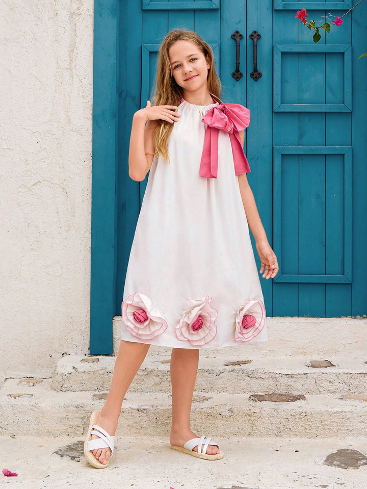 Rochie SHEIN