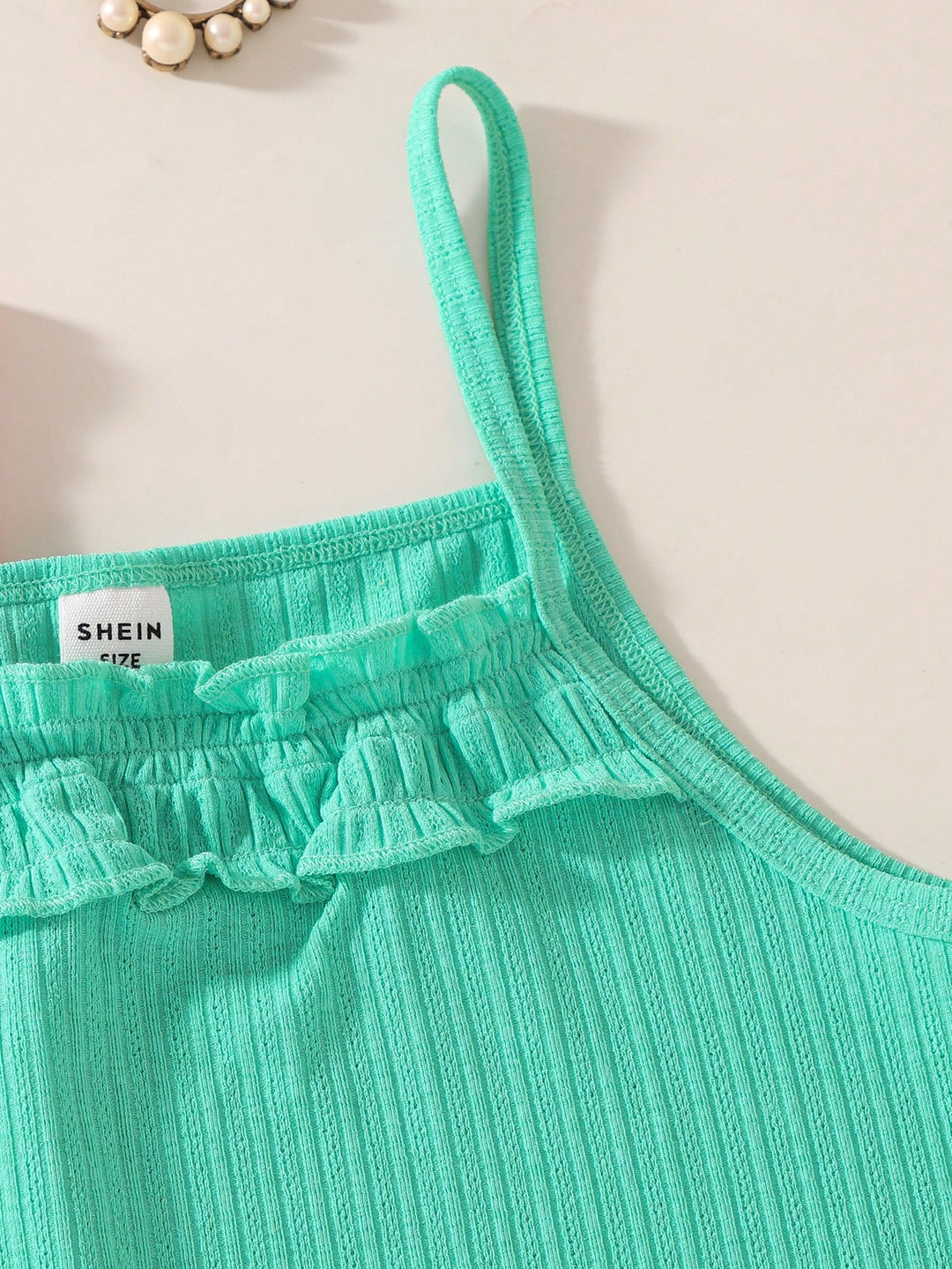 Sutien SHEIN