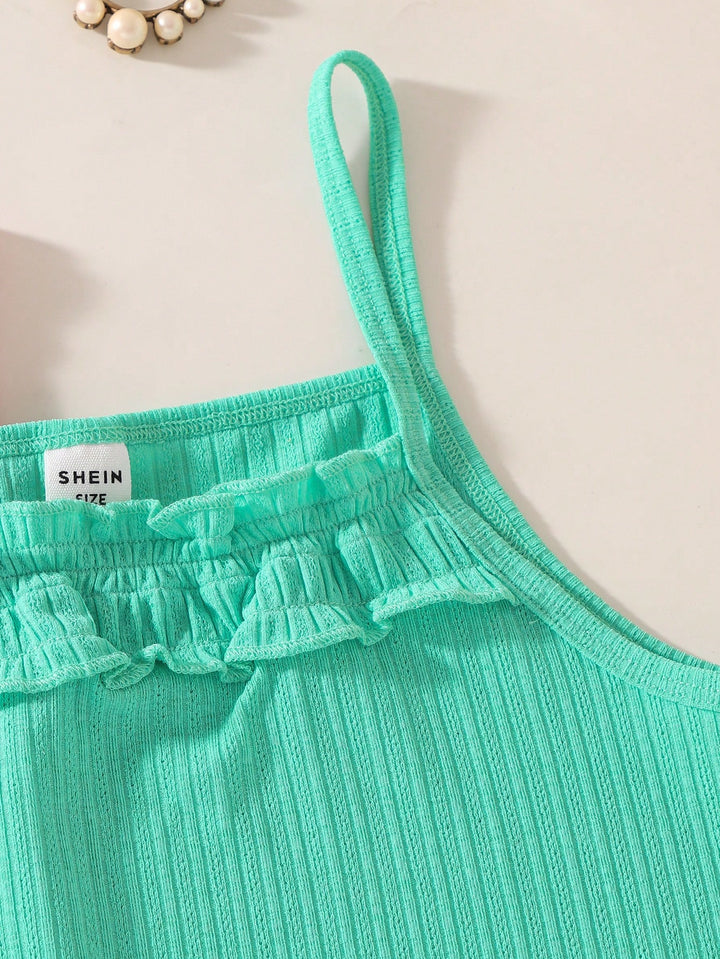 Sutien SHEIN