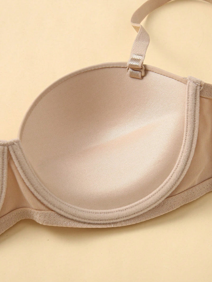 Sutien SHEIN, mix culori