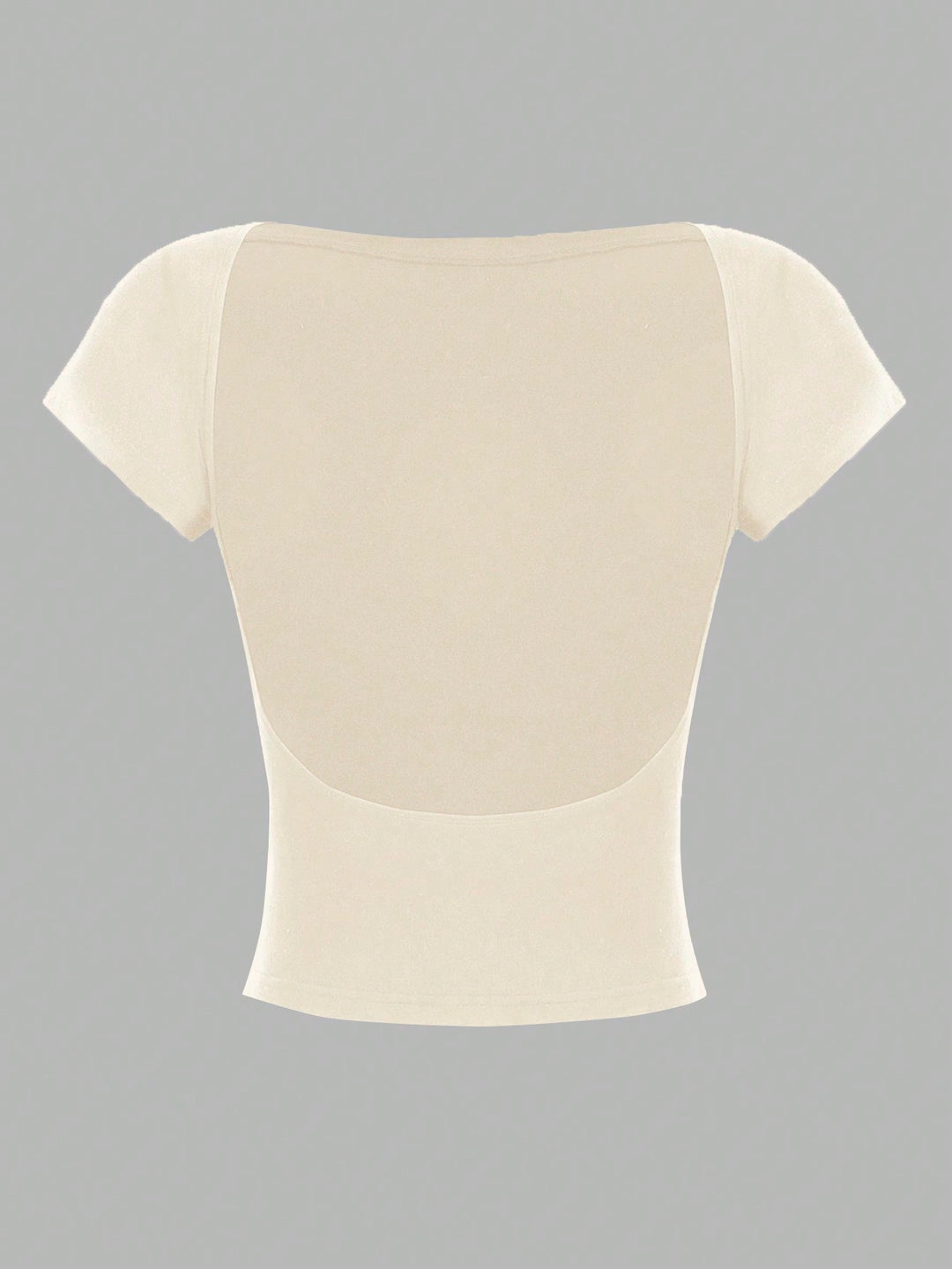 Tricou SHEIN, mix culori