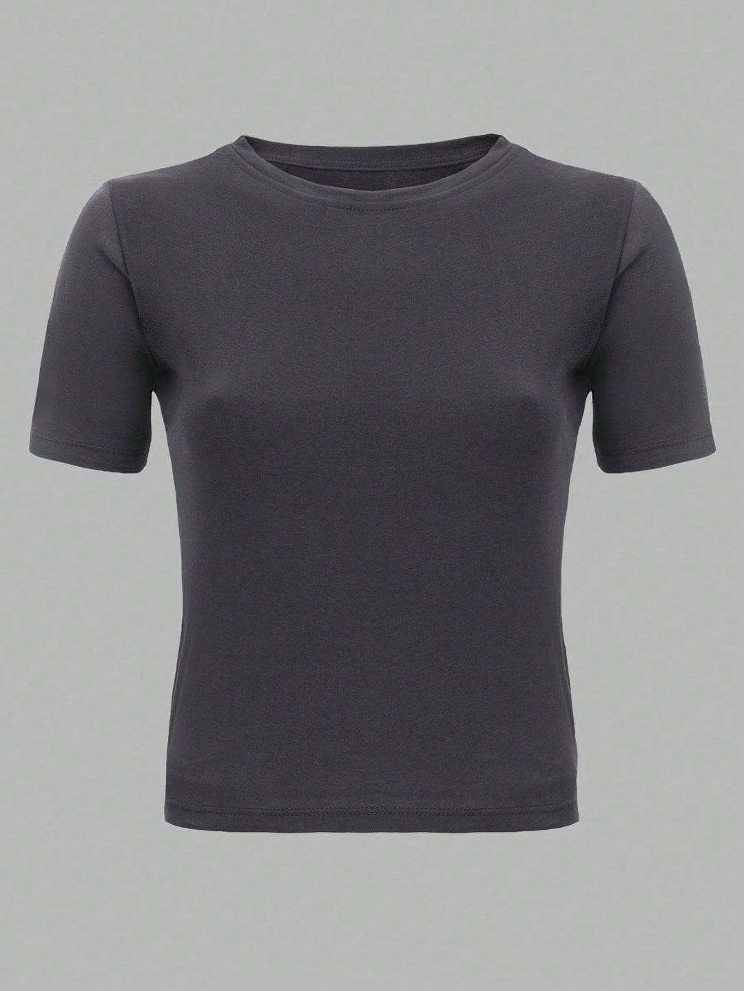 Tricou SHEIN, mix culori