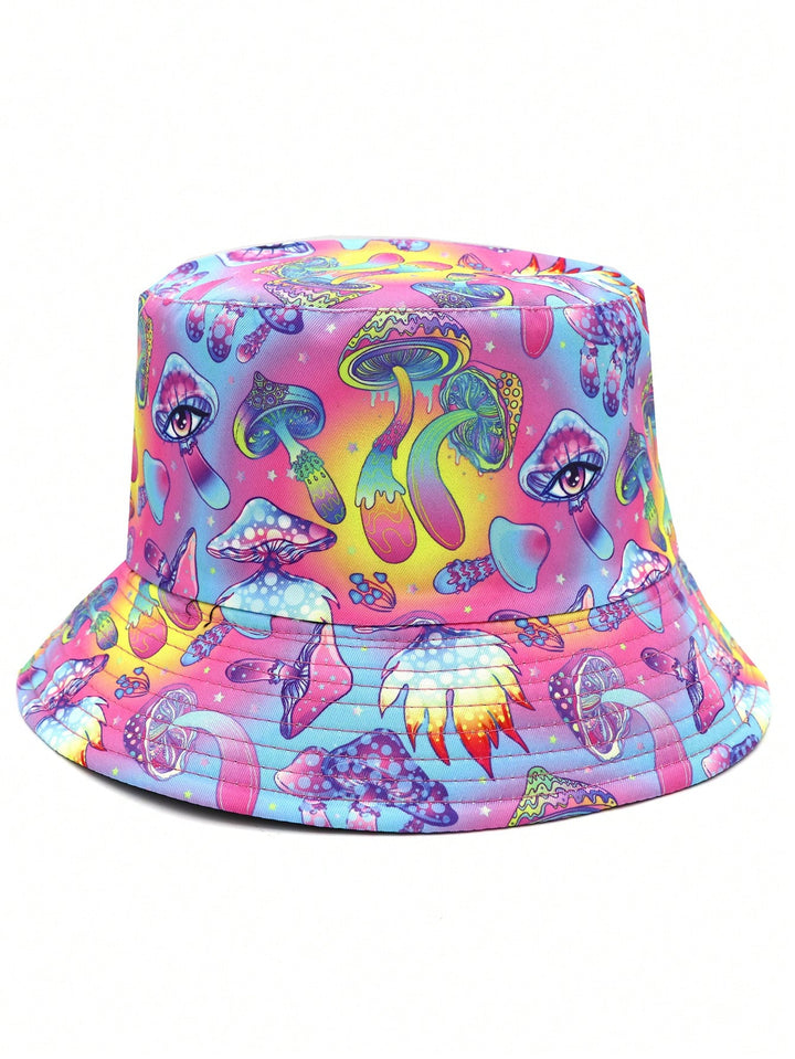 Pălărie SHEIN