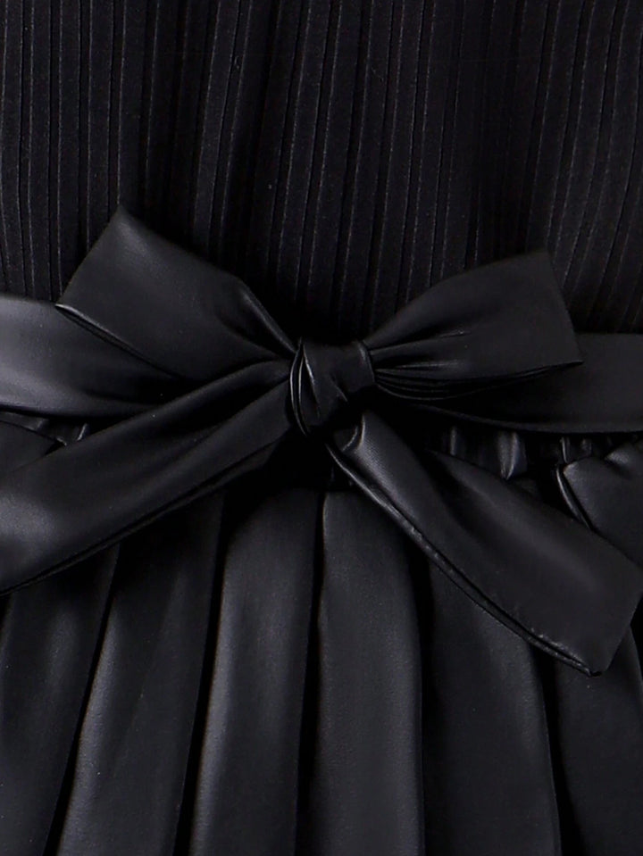 Compleu SHEIN, negru
