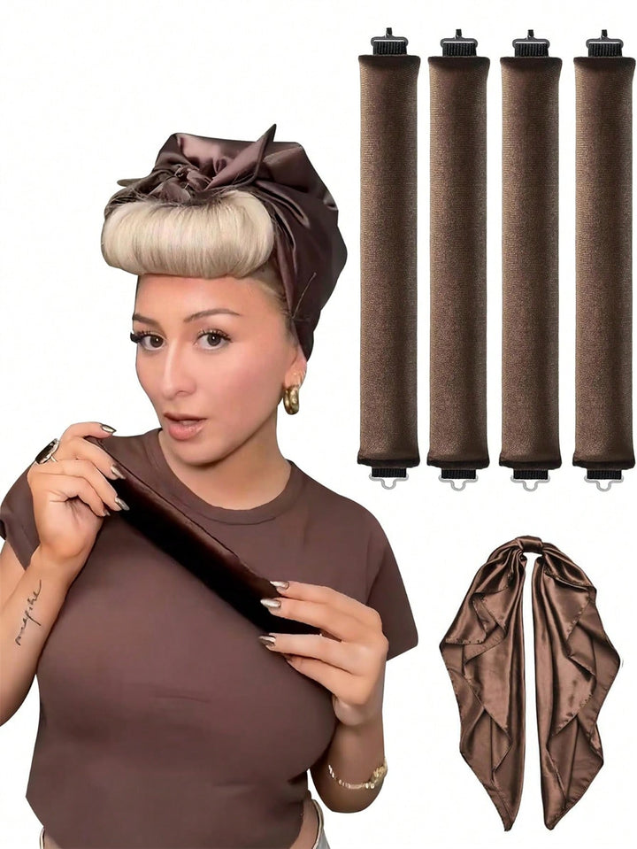 Aparat de coafat SHEIN, negru