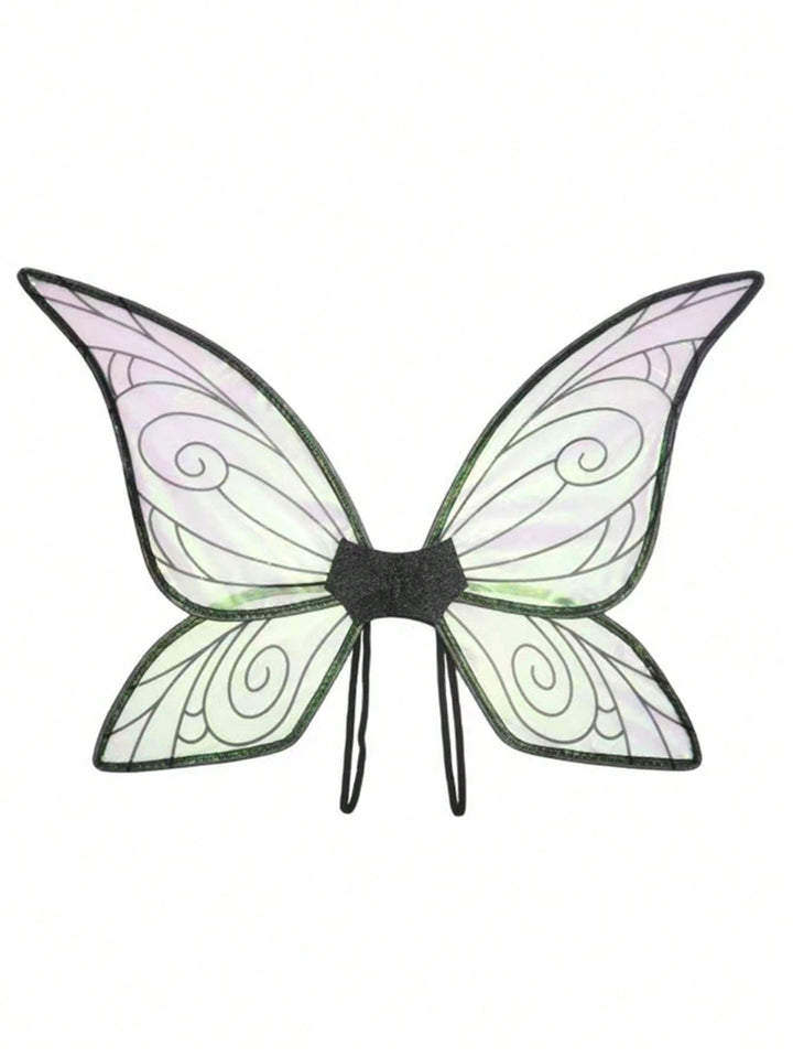 Szárny SHEIN, vegyes színek