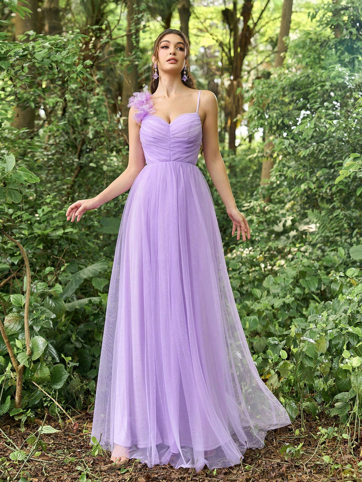 Rochie SHEIN, mov