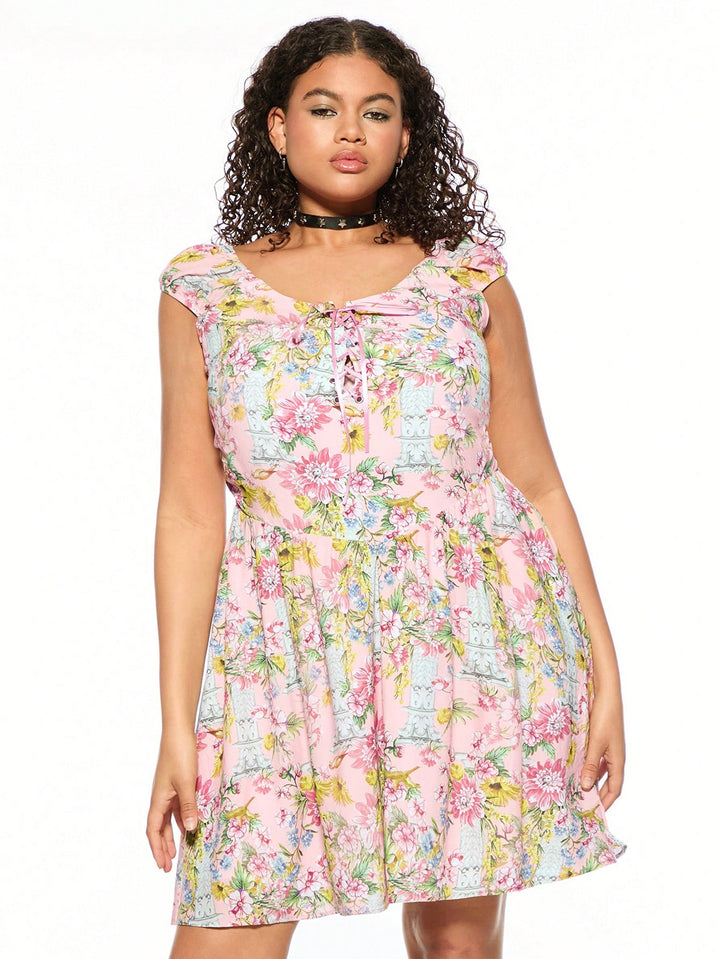 Rochie SHEIN