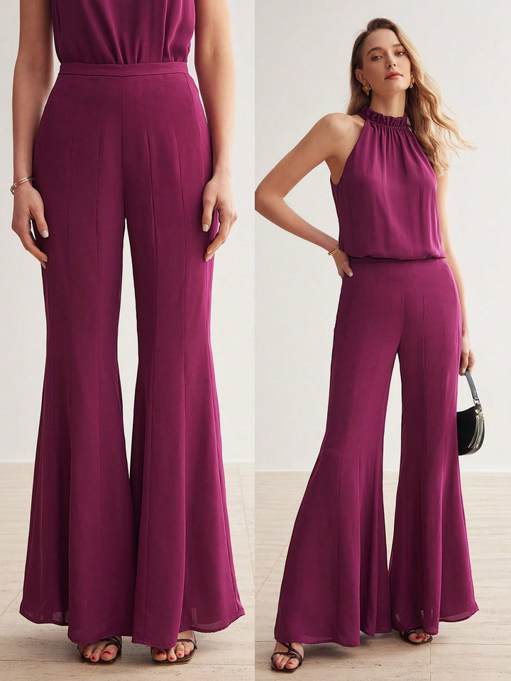 Pantaloni SHEIN