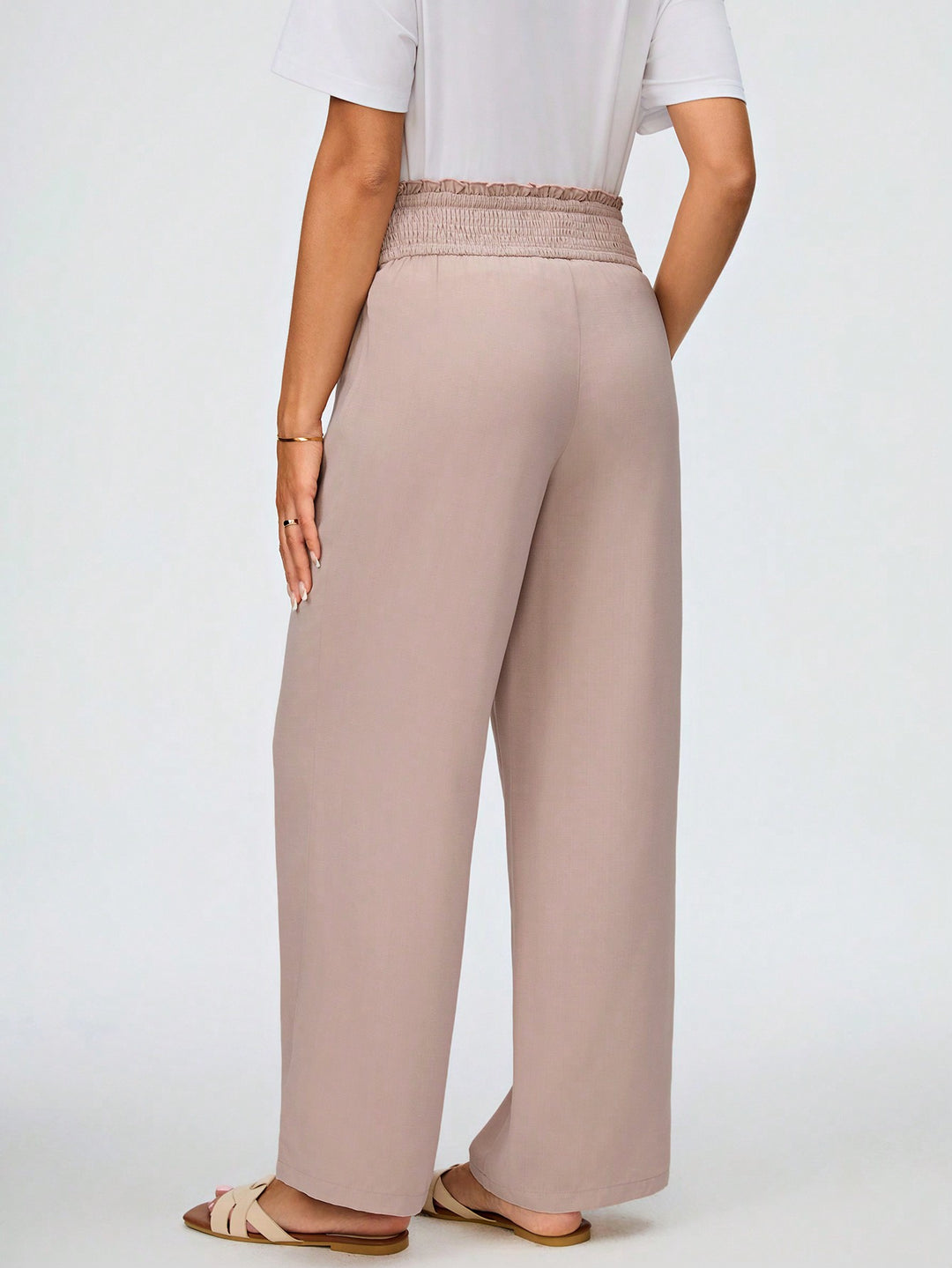 Pantaloni SHEIN