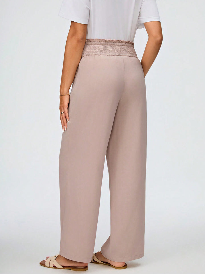 Pantaloni SHEIN