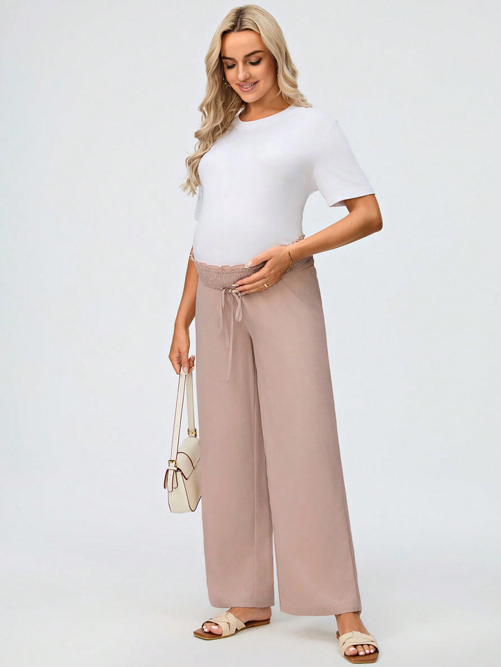 Pantaloni SHEIN