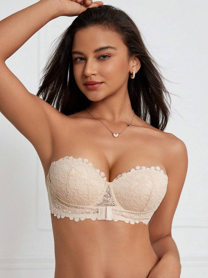 Sutien SHEIN, bej