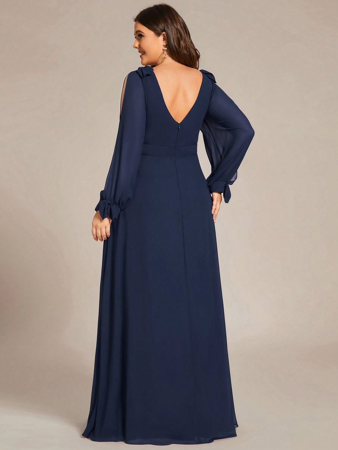 Rochie SHEIN, albastru