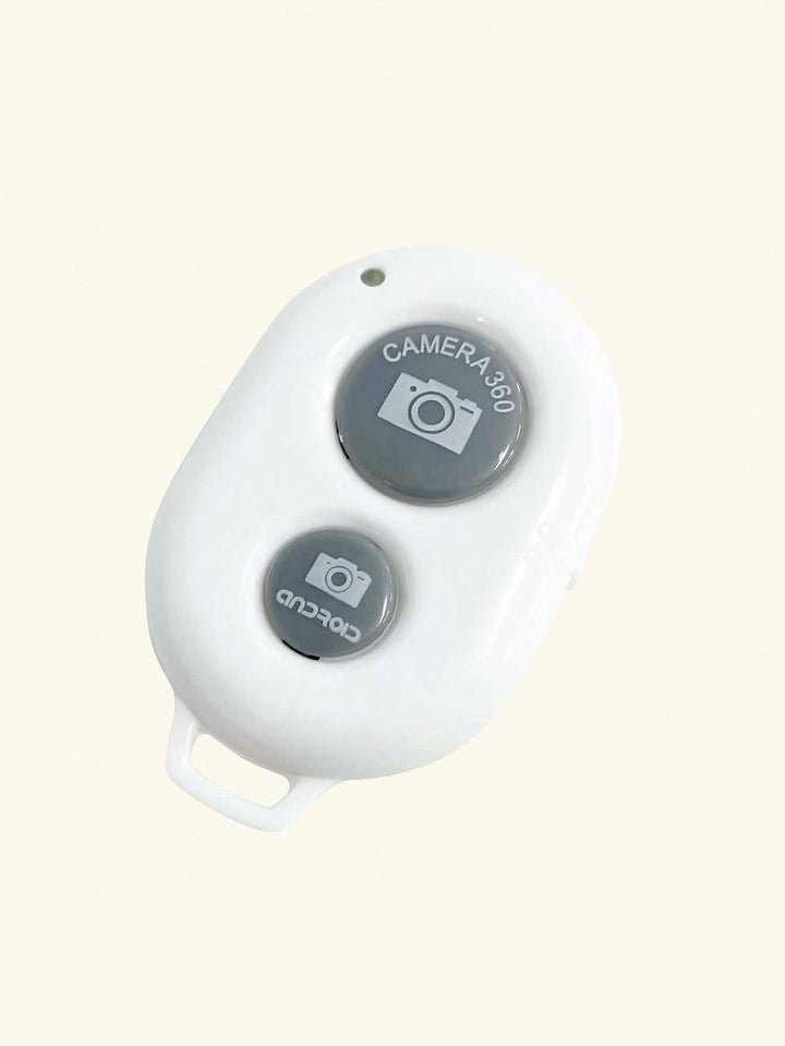 Telecomandă pentru camera fără fir SHEIN, mix culori
