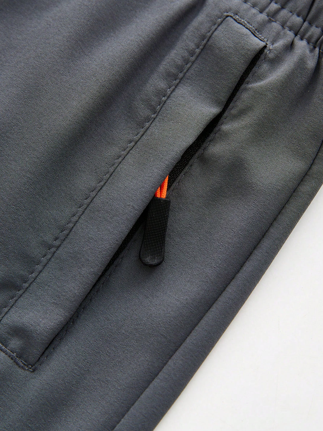 Pantaloni scurți SHEIN, mix culori
